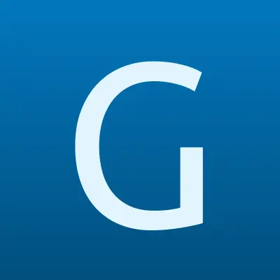 Гордая Псина