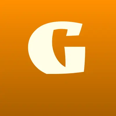 Груминг салон