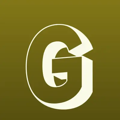 Губернские аптеки