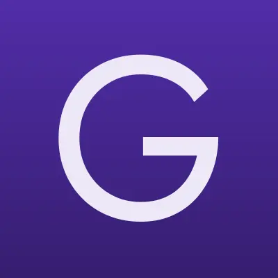 Губернские аптеки