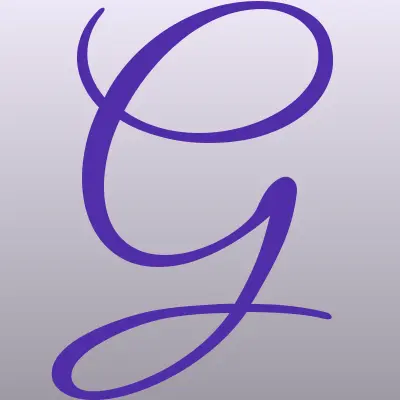 Губернские аптеки