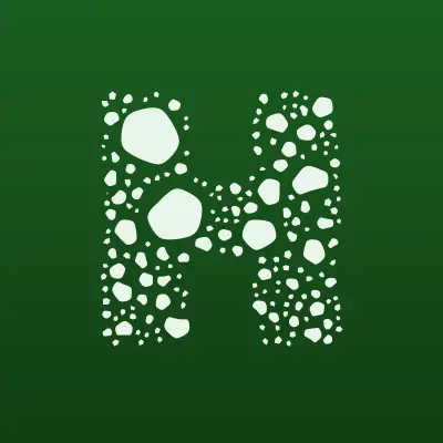 Хостелы Рус