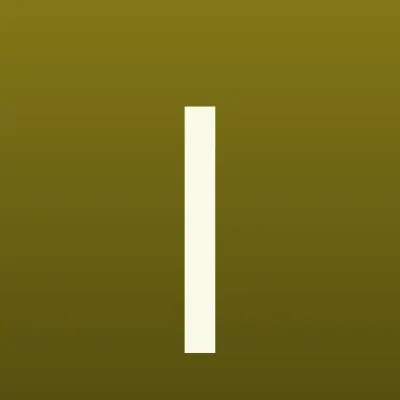 iBrain, центр интеллектуального развития, лого-визитка