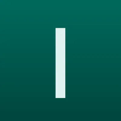 Инохантайка