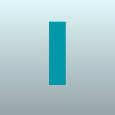 Интернет-окно