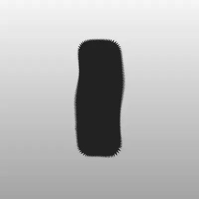 ivan_massage_norilsk, студия коррекции фигуры, лого-визитка