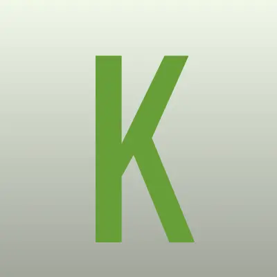 Кафе-бар Хижина