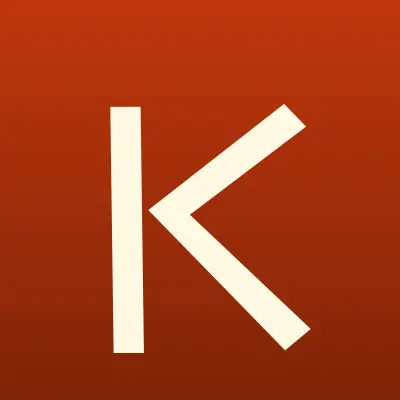 Карапузики