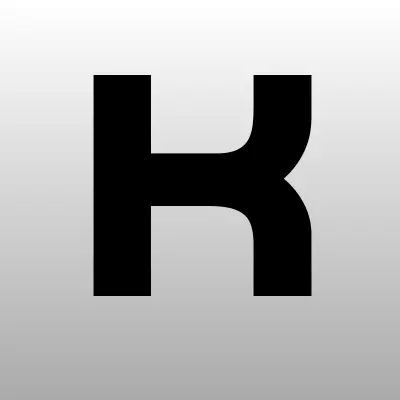 Культурно-досуговый центр им. Высоцкого В. С.