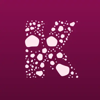 Квартирный фонд Север