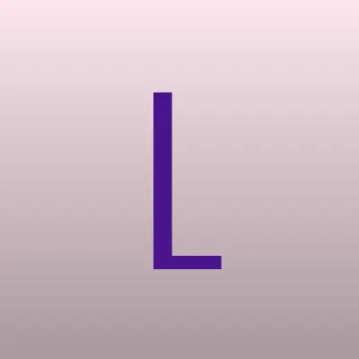 Легкое дыхание