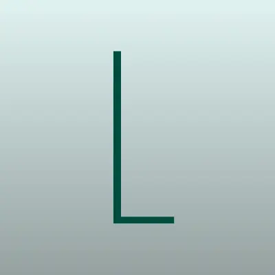 Лимузин-Сервис+