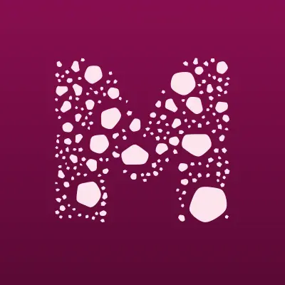 Малышандия