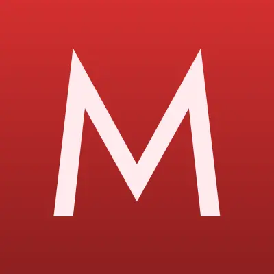 Мамина радость