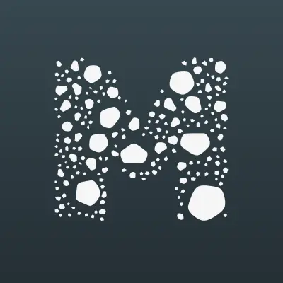 Мастер Окон