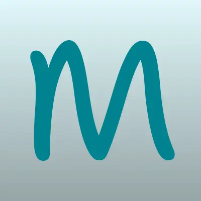 Мебельград