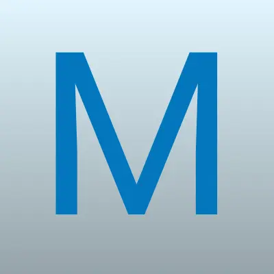 МегаФон – Yota