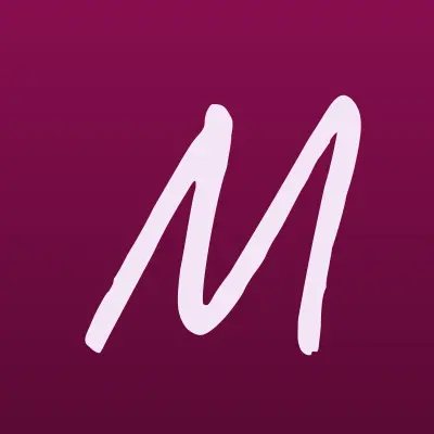 Место под Солнцем