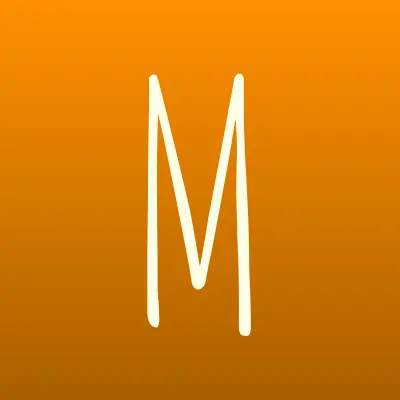 Мир квартир