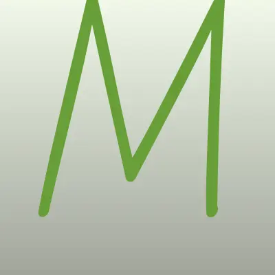 Мир квартир