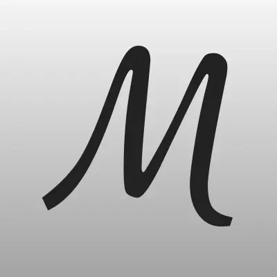 Многофункциональный спортивный центр Олимпиец
