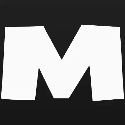 Монтажная компания