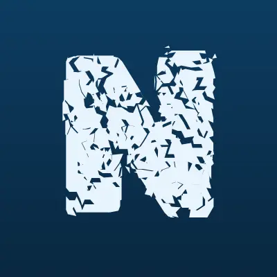 Находка-Авто