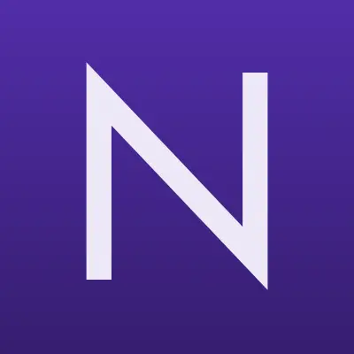 Норд-Моторс