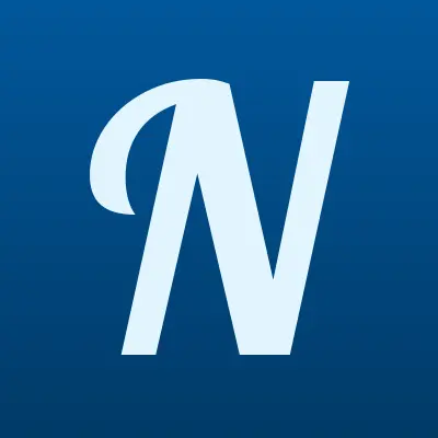 Норильск-печать