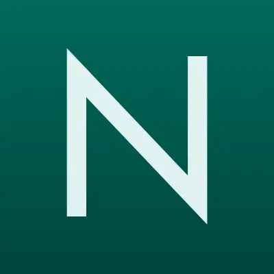 Норильск-Телеком