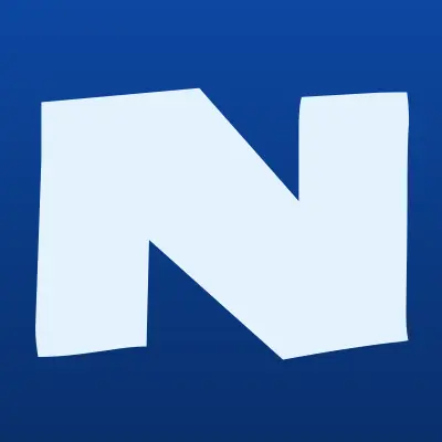 Норильск-Тур