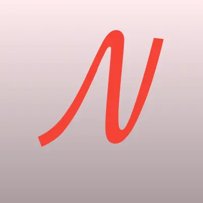 Норильский городской суд