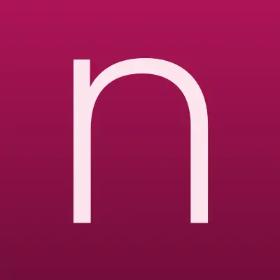 Норильскникельремонт