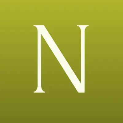 Нотариус Ампилогов Ю. В.