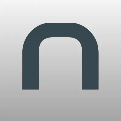 Нотариус Морозова М. И.