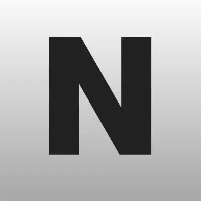 Нотариус Шлома А. А.