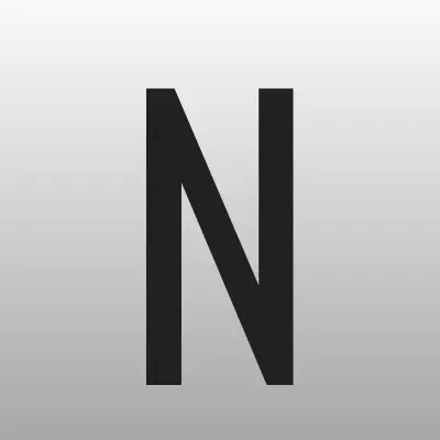 Нотариус Солодовникова Т. А.