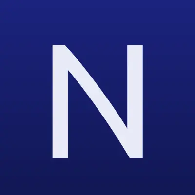 НПФ Газфонд