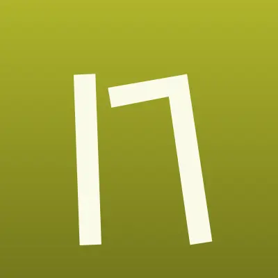 НПРНедвижимость