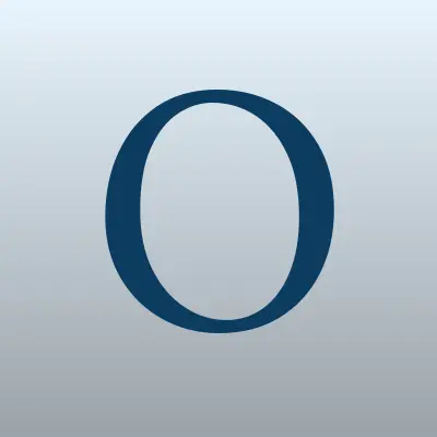 Оганер-экспресс