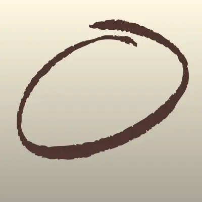 Окна престиж