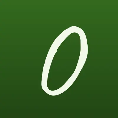 Окно Комплект