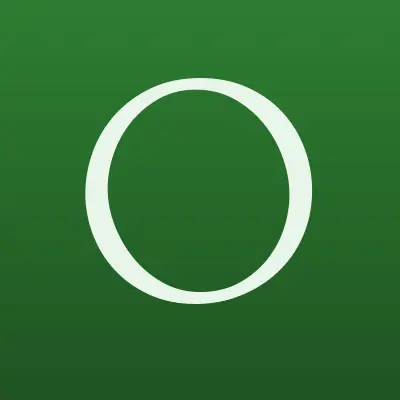 ОСП по Норильску