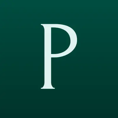 Парк-отель Нералах