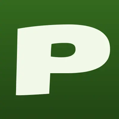 Перекресток