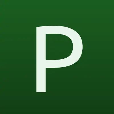 Планета здоровья