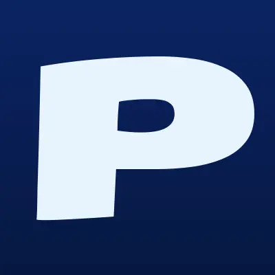 Планетарий