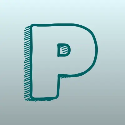 Плов Хаус Элит