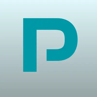 Полярная медицина