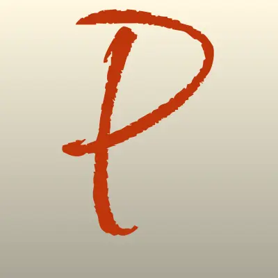 Помощь Студентам